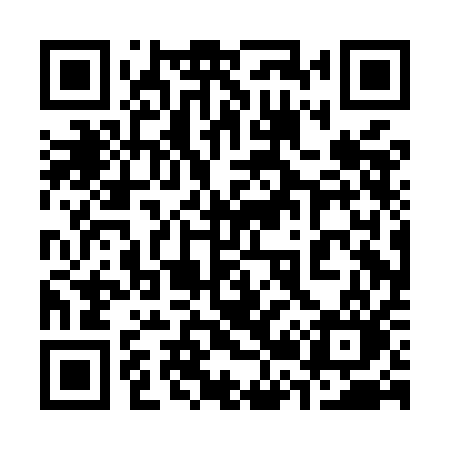 QR code for 320MAO