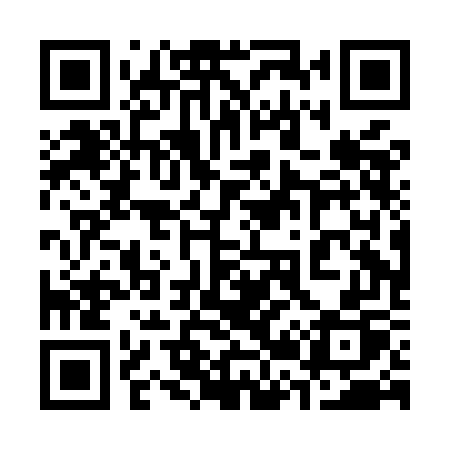 QR code for 320MGP