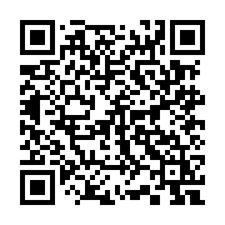 QR code for 320MGZ
