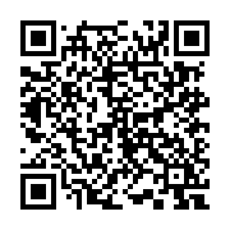 QR code for 320MHY