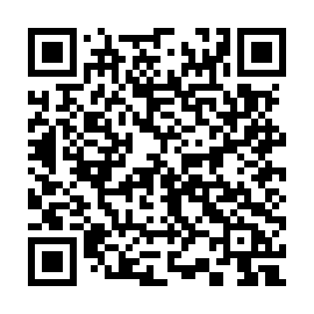 QR code for 320MTB