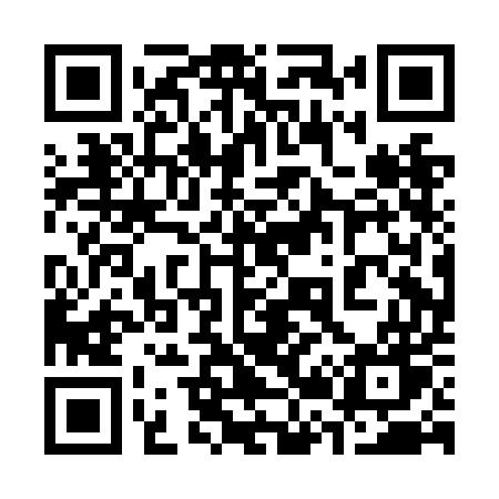 QR code for 320NEW