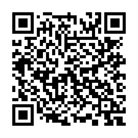 QR code for 320NKC