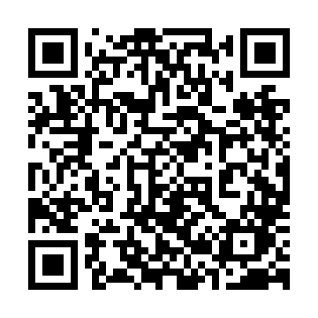 QR code for 320NLO