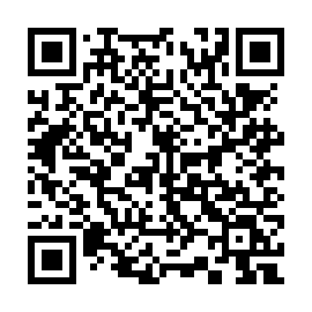 QR code for 320NNL