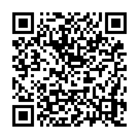 QR code for 320OGZ