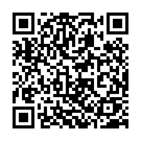QR code for 320PWU