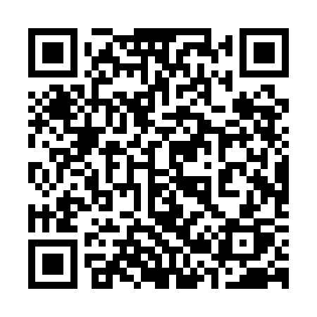 QR code for 320QCP