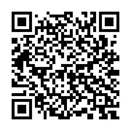 QR code for 320QDB