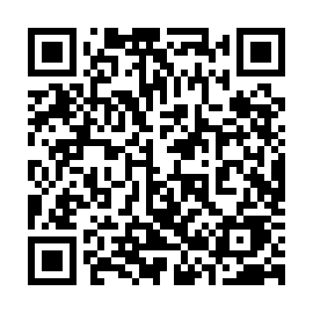 QR code for 320QKE