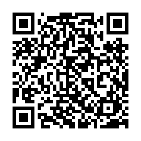 QR code for 320RBL