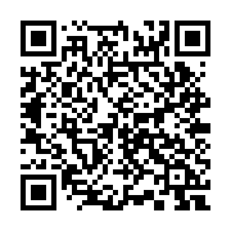 QR code for 320RUF