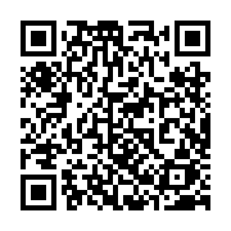 QR code for 320SKJ