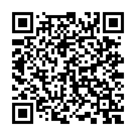 QR code for 320TGN