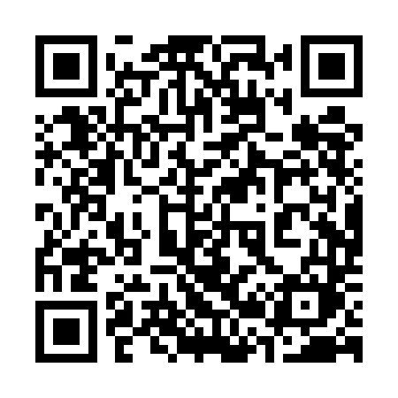 QR code for 320UDM