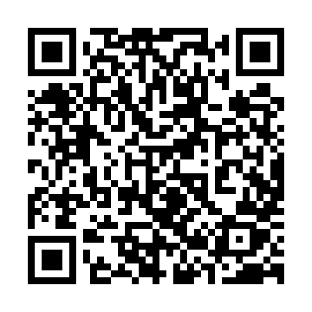 QR code for 320UXZ