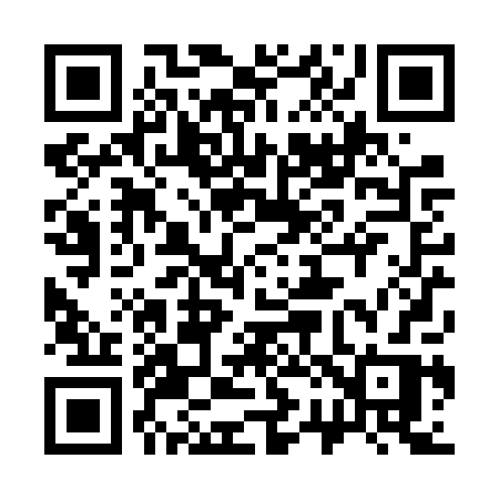 QR code for 320VPR