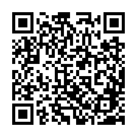 QR code for 320WTB