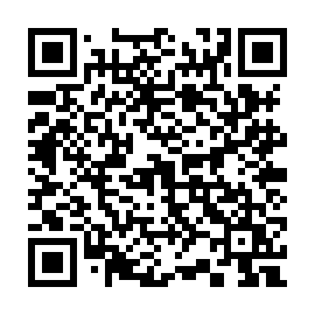 QR code for 320XFU