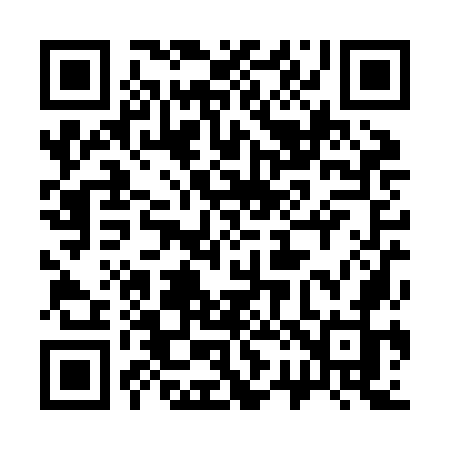 QR code for 320ZOJ