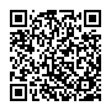 QR code for 320ZQD