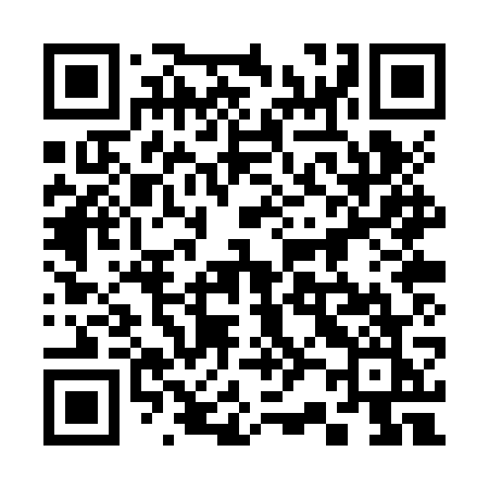 QR code for 320ZWK