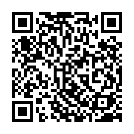 QR code for 321AGI