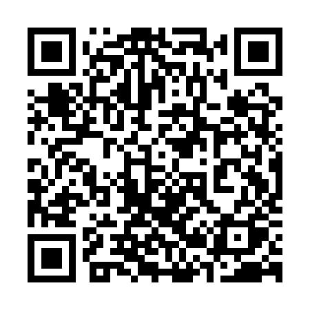 QR code for 321AZQ