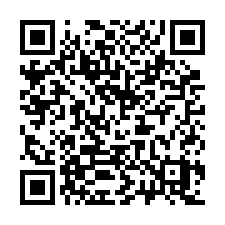 QR code for 321BCY