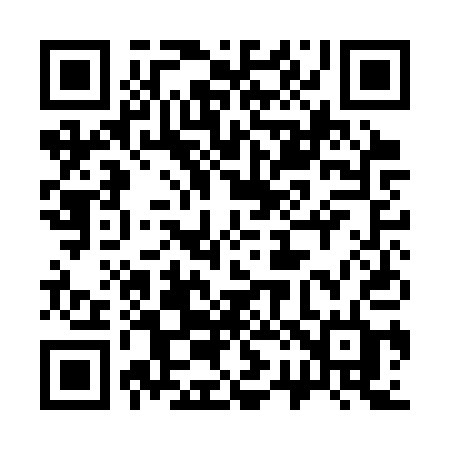 QR code for 321CQD
