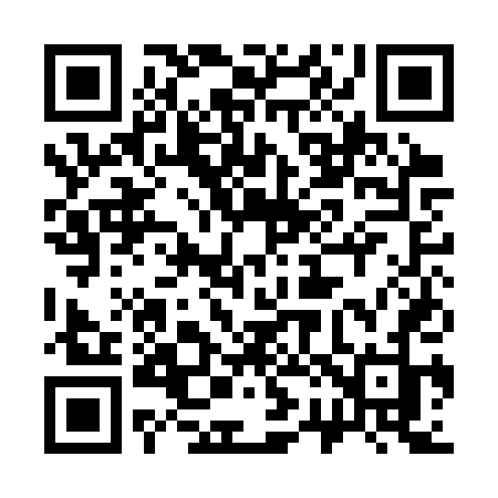 QR code for 321CTJ