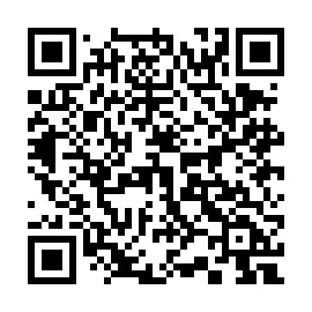 QR code for 321DFD