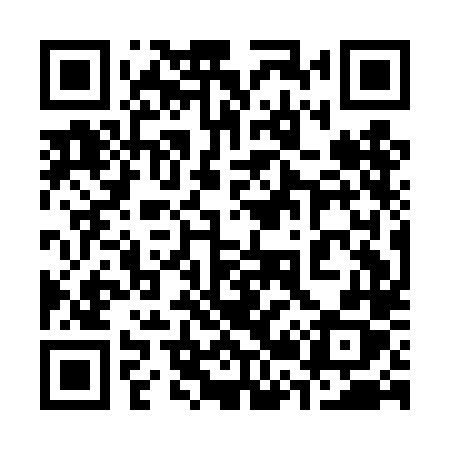 QR code for 321DLX