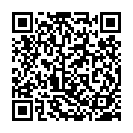 QR code for 321DQK
