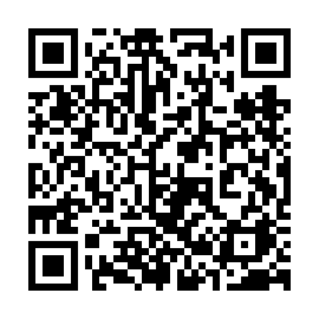 QR code for 321FBA