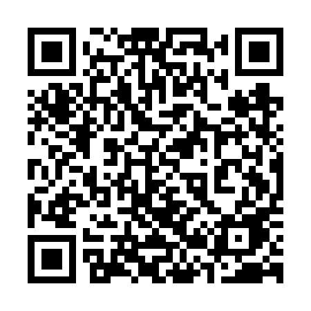 QR code for 321FPE