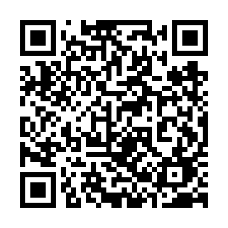 QR code for 321FQD