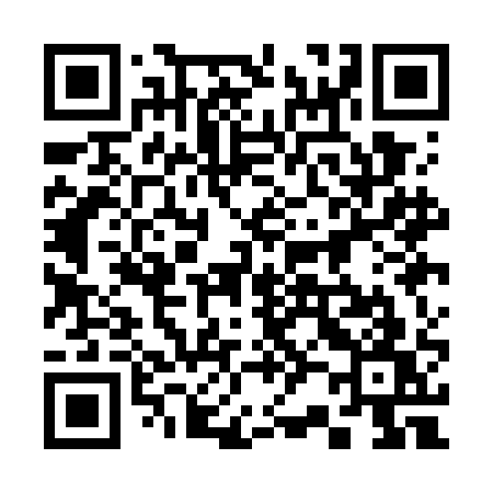 QR code for 321GAW