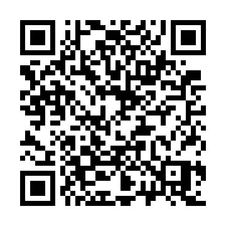 QR code for 321GBP