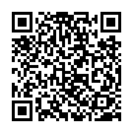 QR code for 321GGZ