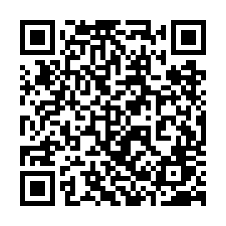 QR code for 321GOV