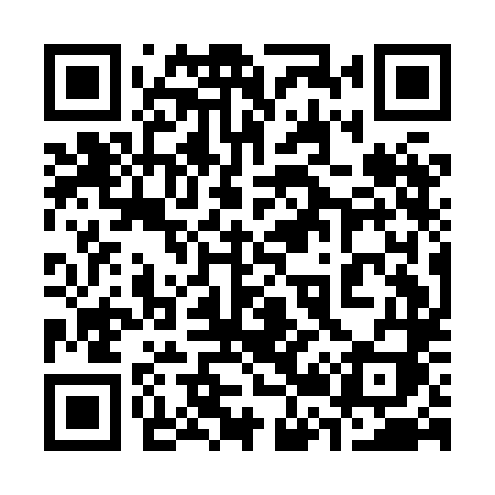 QR code for 321HLI