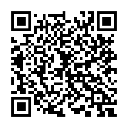 QR code for 321HRD