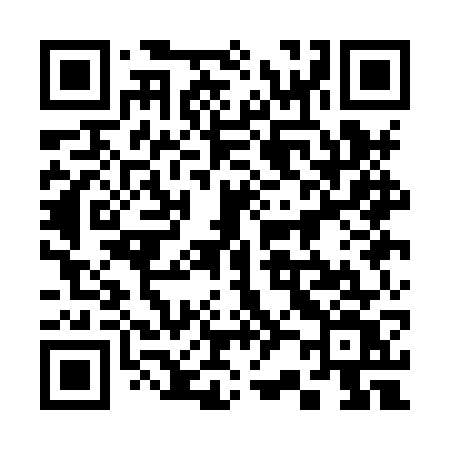 QR code for 321HWV