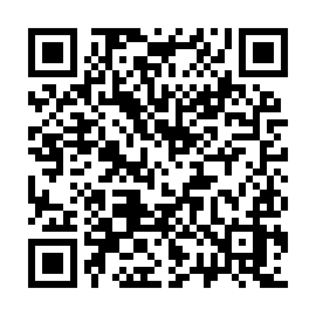 QR code for 321IYZ