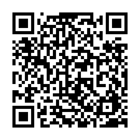 QR code for 321JBG