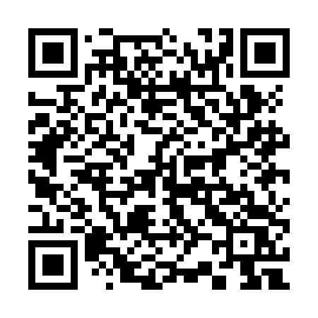 QR code for 321JDS