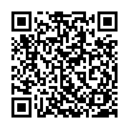 QR code for 321KGO