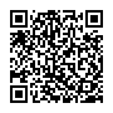 QR code for 321KHY