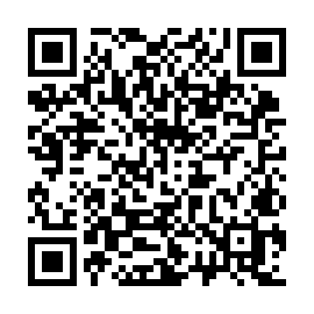 QR code for 321KMH